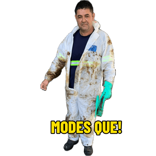 Udjdhduhd 24