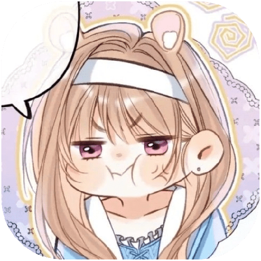 Sang zhi. ꒱꒱  stickers 🌸ᩧᩡ 7