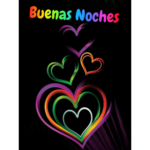Corazones 11