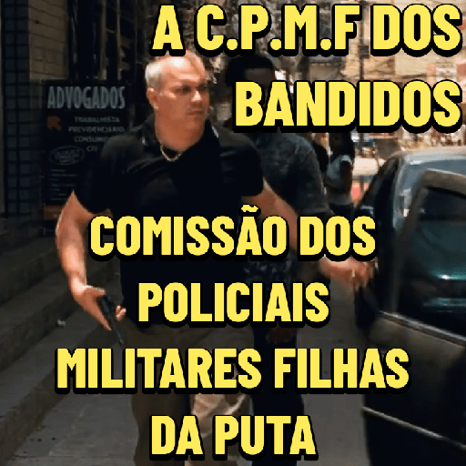 TODO MUNDO PLUGAADO 29