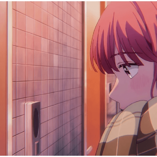 Yuki itose 2 20