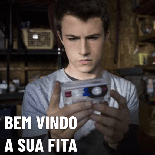 13 Reasons Why 6