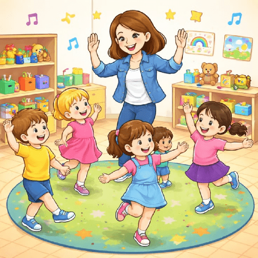 Clases  2026  19