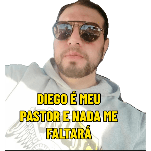 Udjdhduhd 6