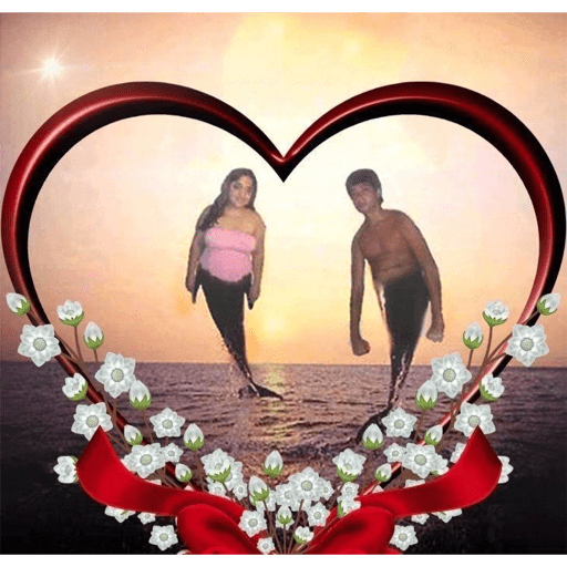Last romantic of the planet 13