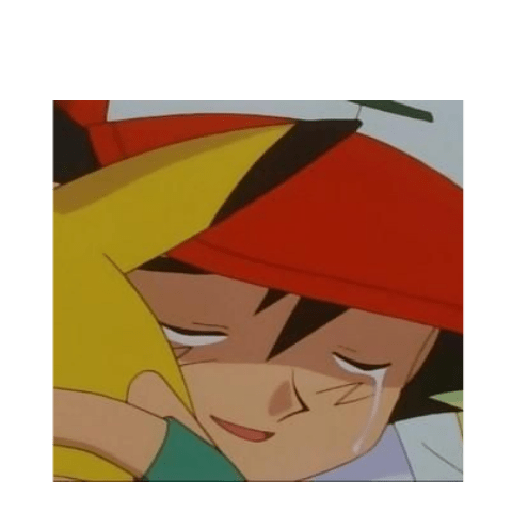Pokemon 18