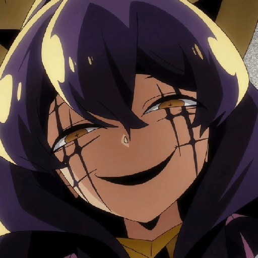 Utena Hiragi 25