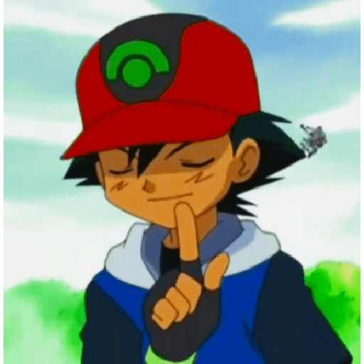 Pokemon 13