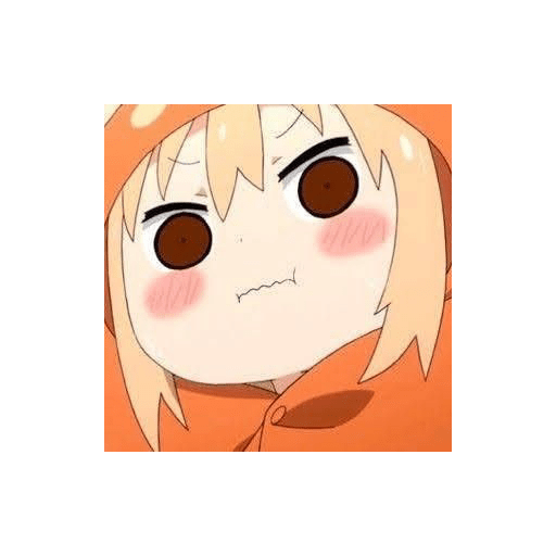Anime 3 16