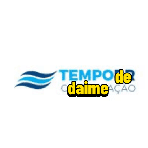 Udjdhduhd 10