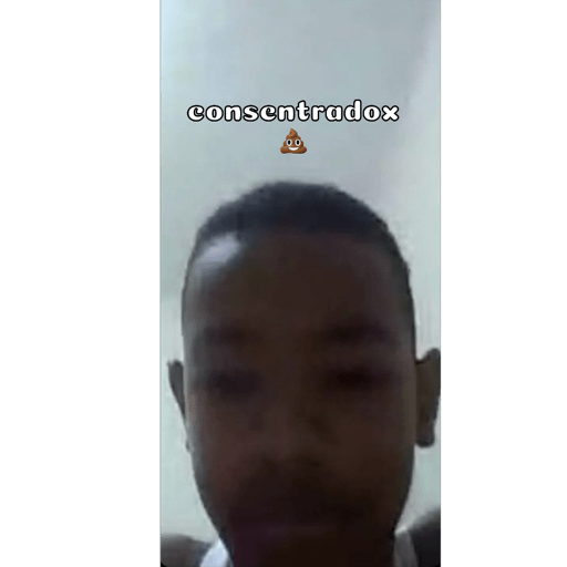 Xddd 15