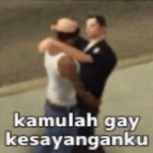 Meme 17