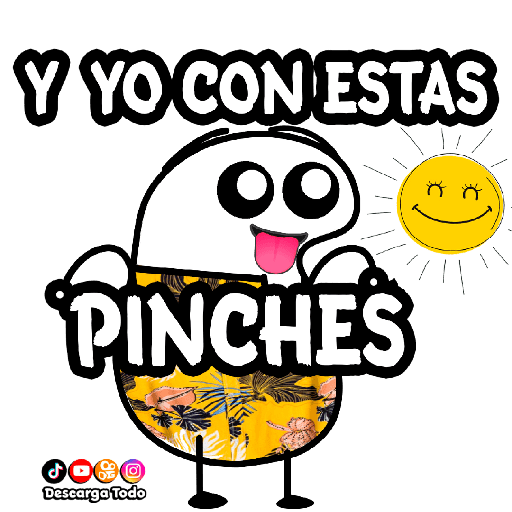 Mira No Mas 4