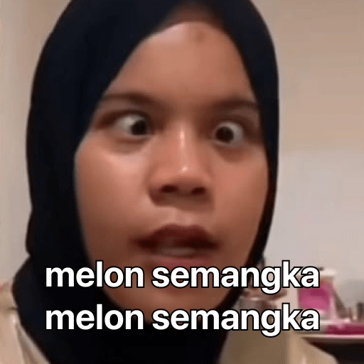 🍈 🍉 🍈 🍉🍈 🍉 1