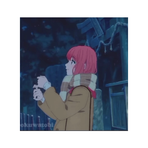 Yuki itose 2 23