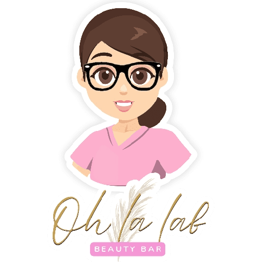 Oh la lab emojis 8
