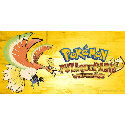 Memes Pokémon 4