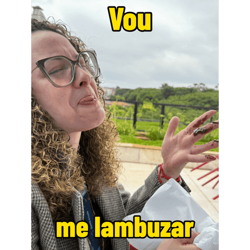Kkkk 15