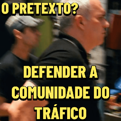 TODO MUNDO PLUGAADO 30