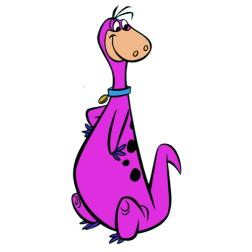 Cartoon stickers 13