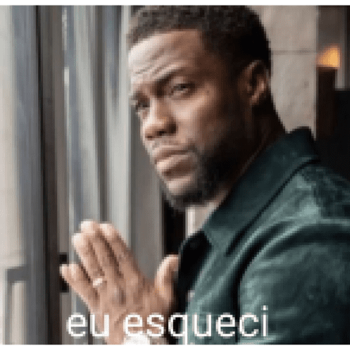 Aiaiaimemordeu 25