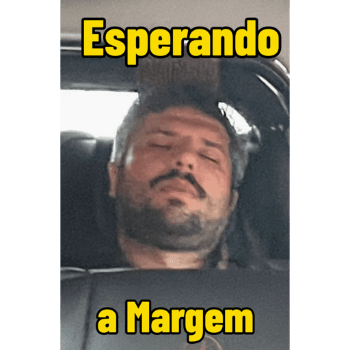 Kkkk 6