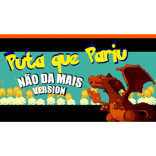 Memes Pokémon 6