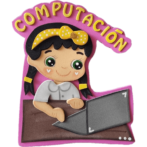 Clases  2026  23