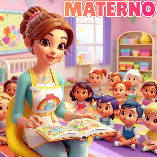 Clases  2026  16