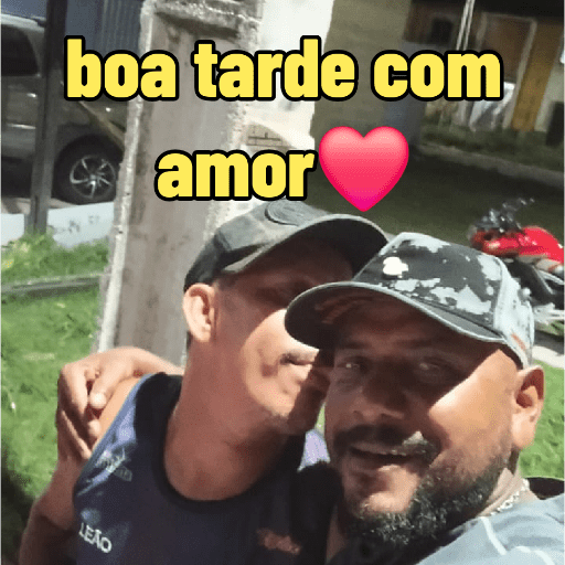 Kkkkkkk 11