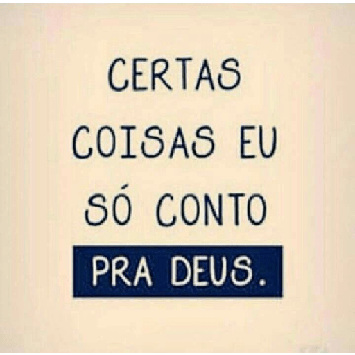 Frases fofinhas 14