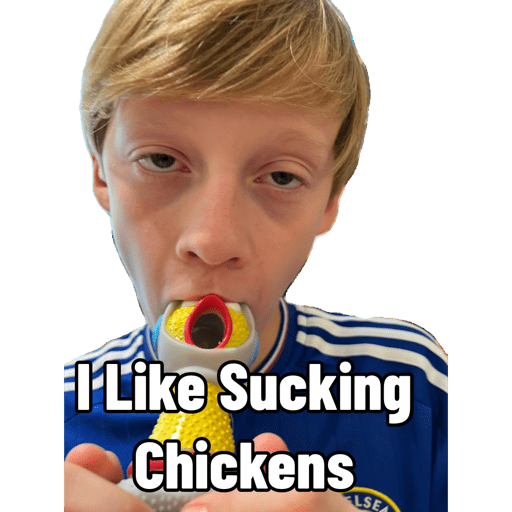 Lmaooo 4