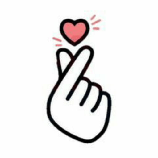 Corazones 4