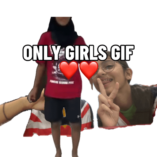 Lmaooo 8