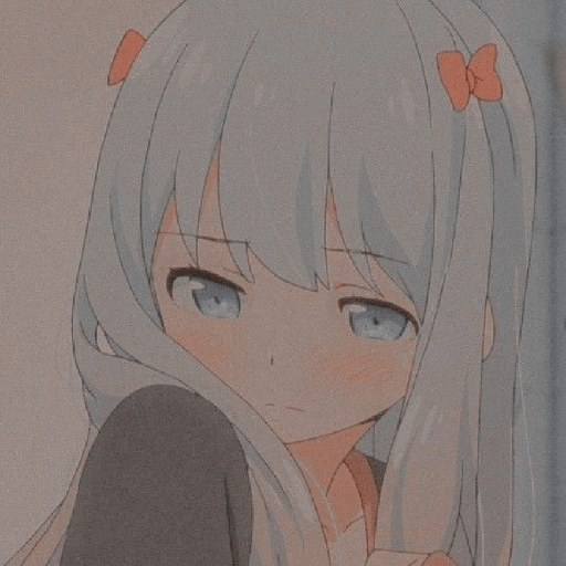 Anime 3 11