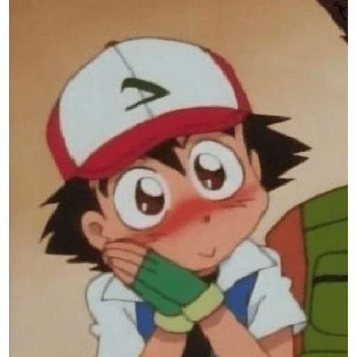 Pokemon 12
