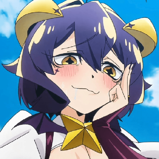 Utena Hiragi 23