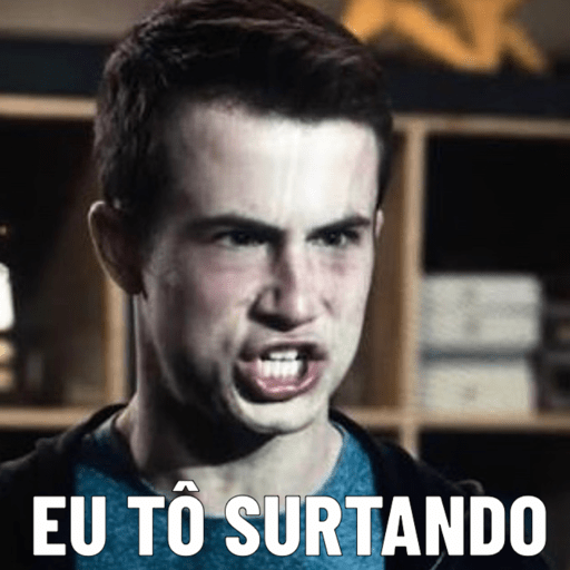 13 Reasons Why 1