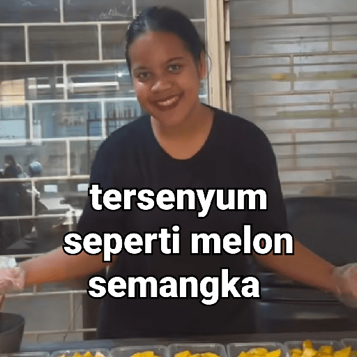 🍈 🍉 🍈 🍉🍈 🍉 4