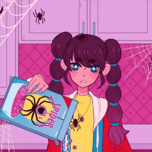 🧿Cute Crap 2🍭 12