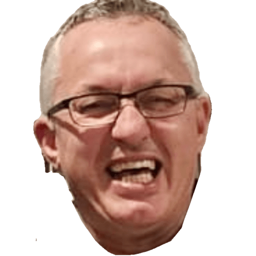 Novos  13