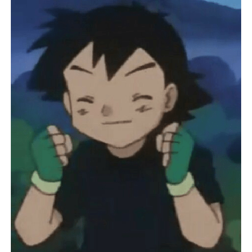 Pokemon 14