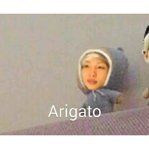 Kpop memes  16