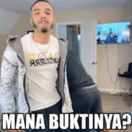 Meme 24