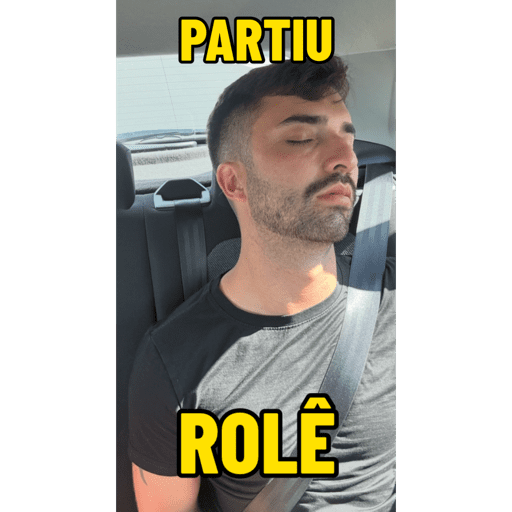 Kkkk 17