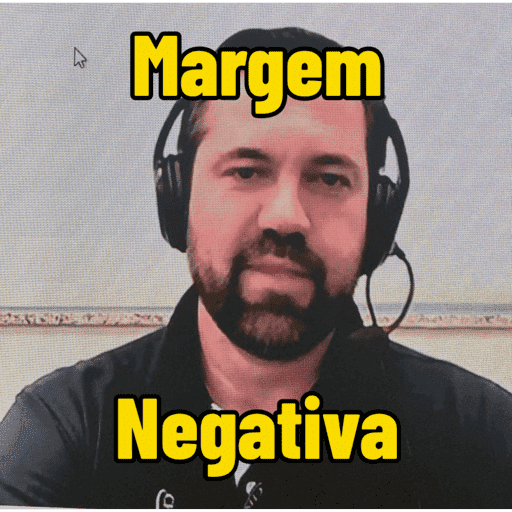 Kkkk 12