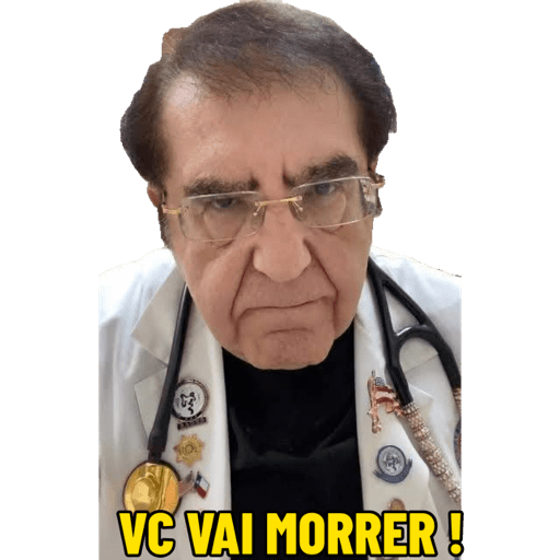Udjdhduhd 19