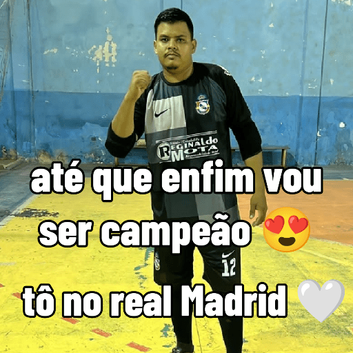 Kkkkkkk 14
