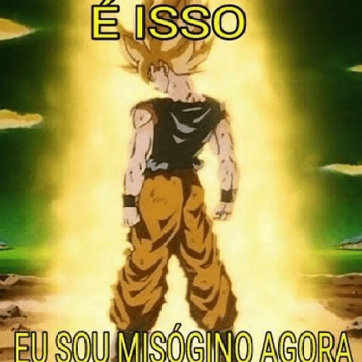 Merda Postagem shitpost 4 25