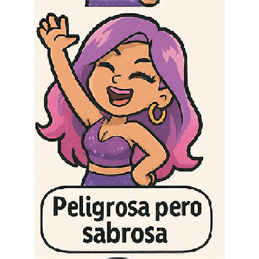 Mesa que más aplauda 😜 5